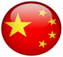 亚搏(中国)一站式服务官方网站 MG 4X实车亮相 5月11日开启盲订 搭载半固态电板