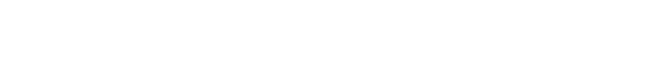 环台岛王法插足近海治理形状 常态化统带新篇章