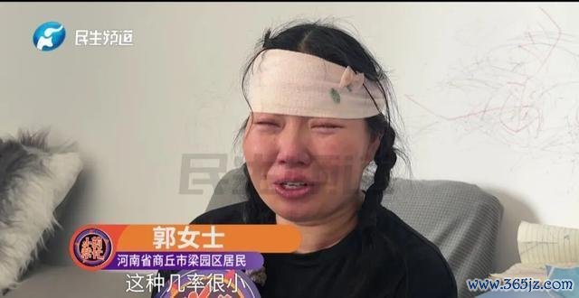 2岁女儿肝移植后犬子又患归并种病 家庭再陷逆境